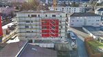 Seon Milchgasse 14 MFH Boschetti (209)